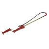 Ridgid K-3 Trivella per WC 59787