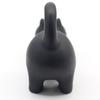 Cute 3D Mini Mobile Phone Lazy Bracket Cartoon Phone Holder Cat Shape Resin Phone Bracket