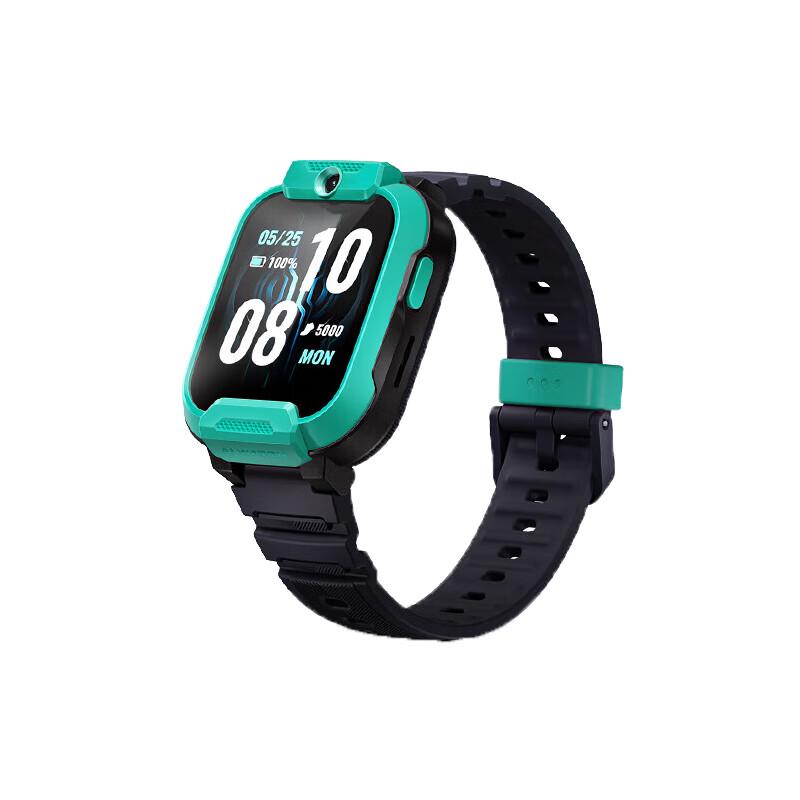 Xiao Xun T5 Kids Smartwatch (CN version)