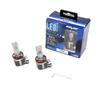 BELLOF Head & Fog LED Bulb Precious Ray R 6000K (H8/9/11/16)