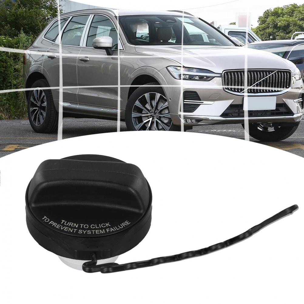 For Volvo Drivstofflokk for S60 S80 V70 For XC90 XC60 Direkte erstatning 31261716