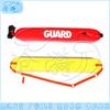 Cangyi Adult Water Rescue Life Buoy