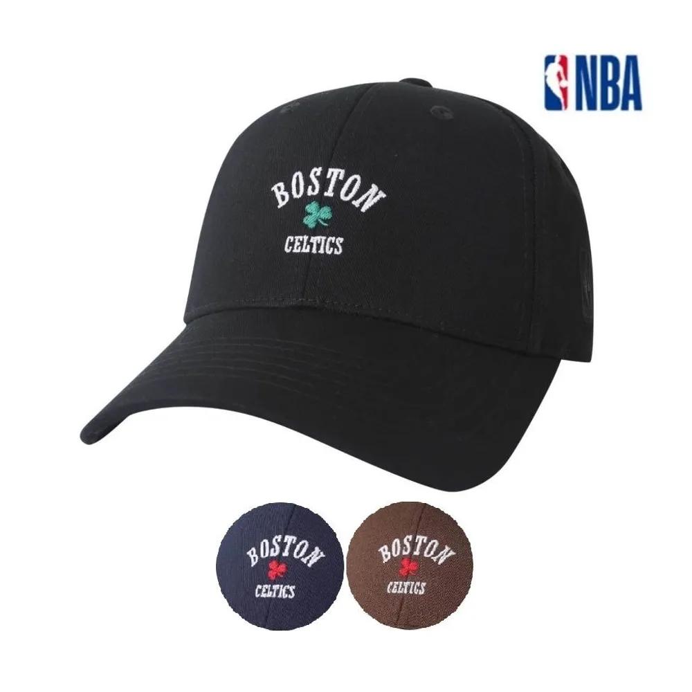 Unisex Baseball Cap Daily Cap Brimmed Cap Simple Plain Strap (N255AP463P) black
