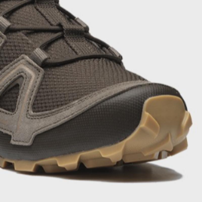 Salomon Speedcross 3 Defense   Ren  White Pepper  Natural L47603600