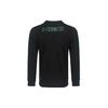 Adidas Neo Egame Sweat Casual Sport Crew Neck Sweatshirt Men Tops Black GL7179