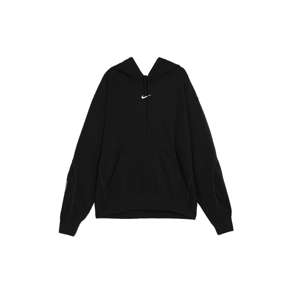 New Nike Nocta Hoodie FN7660-010