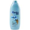 Rejoice Orchid Anti-Dandruff Shampoo