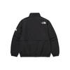 THE NORTH FACE Jackets Men's Stand Collar Moderate Workwear NJ3BP54J