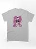 She Entrapta Classic T-Shirt