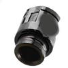 Lightweight Aluminum Motorcycle Exhaust Pipe Plug Enhancing Maneuverability and Speed for Performances Focused Riders