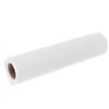 White Roll Paper For Art Preschool Craft Thick Sketch Paper For Children 1Set