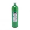 Pebeo - Paints for Textiles - Setacolor Opaque 1 L Plant Green - Effect: Mast