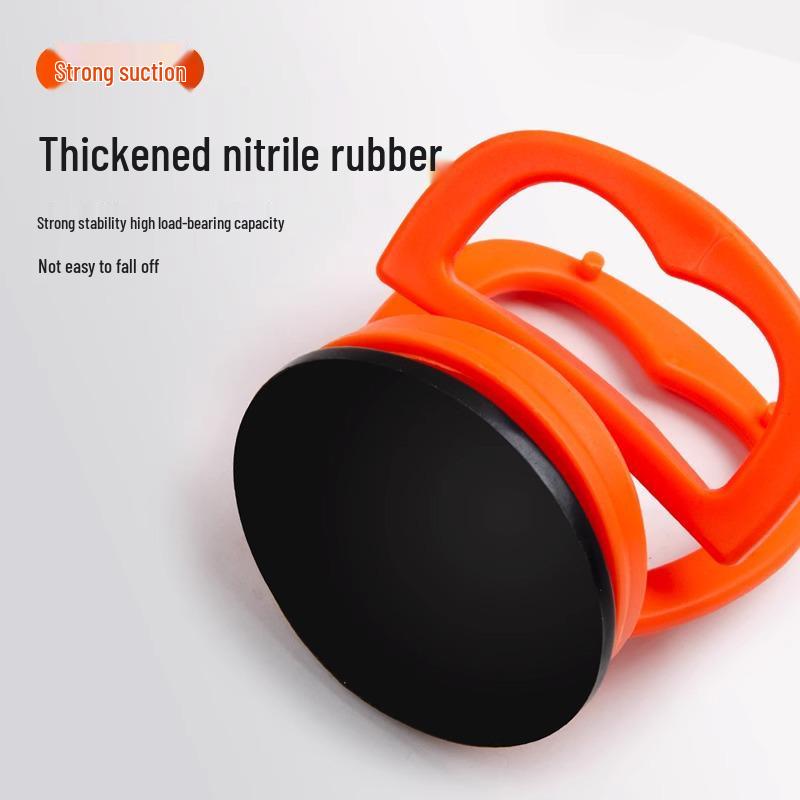 Wytrzymałe narzędzie z przyssawką do naprawy ekranów telefonów i usuwania wgnieceń