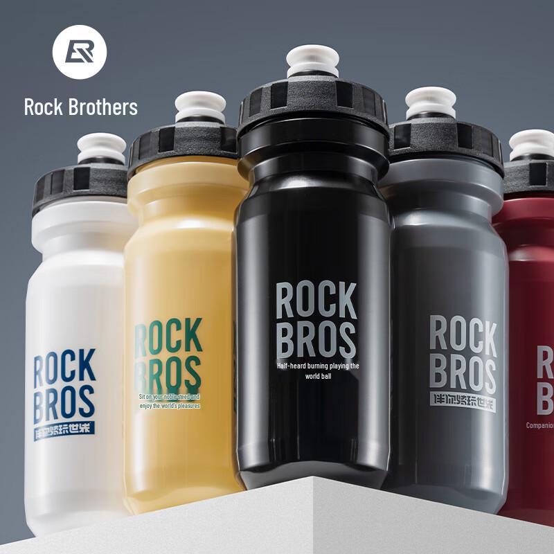 Rockbros Cycling Water Bottle