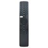 XMRM-19 Bluetooth-compatible Voice Remote Control For MI P1Q1 L43M6-6AEU L32M6-6AEU L55M6-6AEU L75M6-ESG Voice Remote