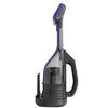 DVD320BP-QW BLACK DECKER Handheld Vacuum Cleaner