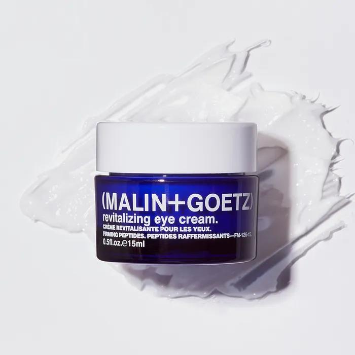 

Revitalizing Eye Cream 15ml