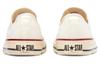 Converse All Star Us Ox 'Bianco' 31308200