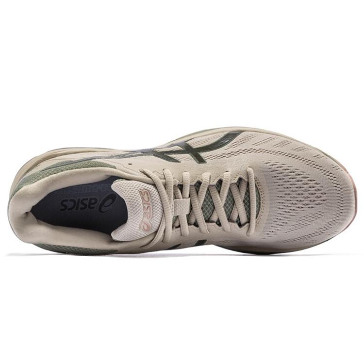 Asics Gel Pursue 5 'Tan Green' 1011A615-200