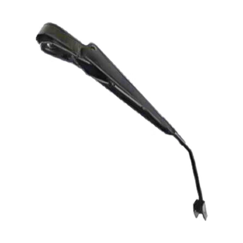 Jianfeng Weishi Wiper Arm for Howo ZZ1167 Fire Truck