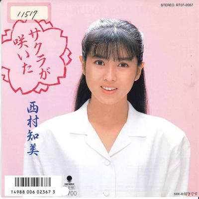 Koníčky a kreativita – Hudba