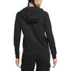 New Nike Sweatshirts Women's Black BV3343-010