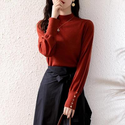 Tops – Maglioni