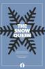 The The Snow Queen (Lighthouse Plays) Book