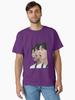 ENHYPEN JAY, SUNGHOON, JUNGWON Classic Unisex T-Shirt