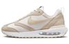 Nike Air Max Dawn 'Light Soft Pink'' Women's DR2395-600