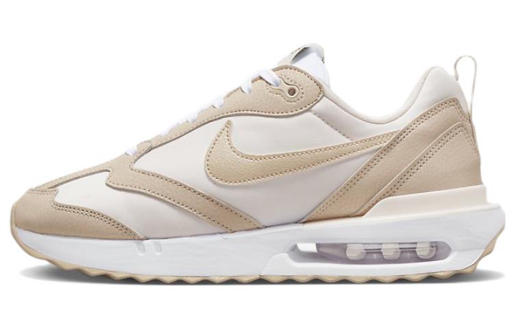 

Nike Air Max Dawn Light Soft Pink Women s DR2395-600 36.5
