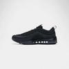 Nike Air Max 97 Triple Black