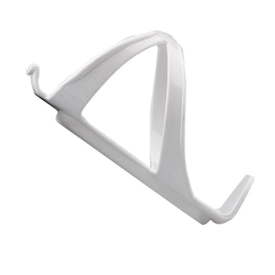 Cykling utomhus Cykel Cykel Sport Vattenflaskställ Drycker Plasthållare Bur