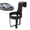 Car Supplies, Drink Holder, Car Cup Holder, Door Trim Cafe Holder, Car Drink Holder,