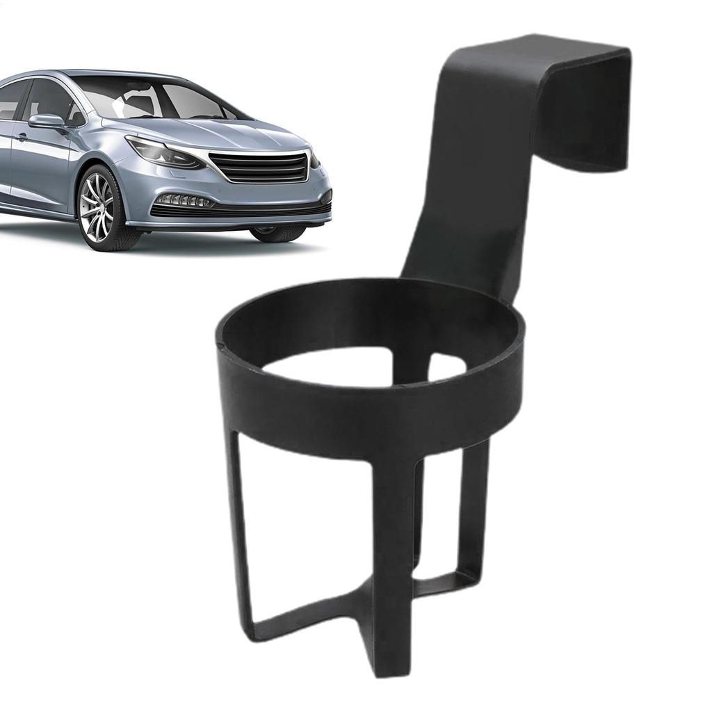 Car Supplies, Drink Holder, Car Cup Holder, Door Trim Cafe Holder, Car Drink Holder,