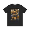 Hip Hop Tee