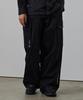 LIFEWORK Unisex) L3 Parachute Cargo Pants