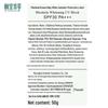 INOHERB Rhodiola Brightening Protective Emulsion SPF30 PA+++