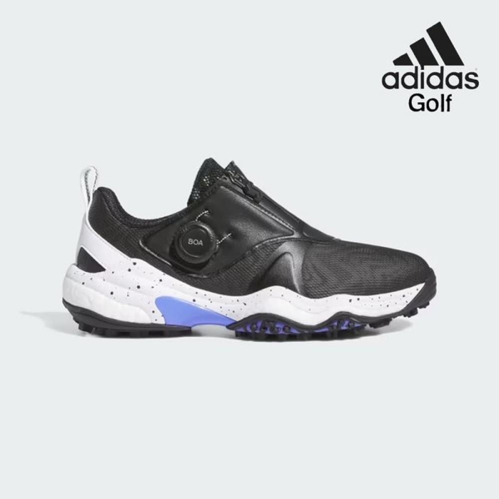 

Adidas Golf Codechaos Boa 25 Spikeless Ig8749 IG8749 (black)/225