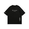 Men's Short Sleeve T-Shirt - Sweat-Absorbent Breathable Fashion Round Neck Short Sleeve Tee