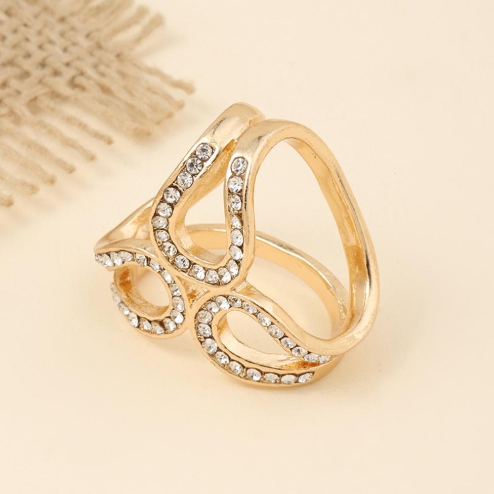 Alloy Silk Scarves Buckle Clips For Female Brooches Pin Shawl Ring Clip Scarves Fastener Scarf Buckle Multi-Functional for Women