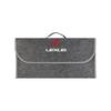 Car Large Capacity Trunk Storage Box Tool Organiser Bag Accessories For Lexus LS LC IS350 ES300h ES300 IS250 IS220d NX350h GS350
