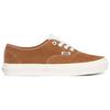 Authentic Vans 'Brown Sugar' VN0A2Z5I18M