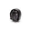 Hearing Protection Earmuffs Anti-noise Ear Safety Protectors Headset