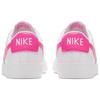 Nike Blazer Low LE Laser Fuchsia Womens av9370-102