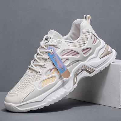 Männer Schuhe Turnschuhe mann lässig männer Schuhe tenis Luxus schuhe Trainer Rennen Atmungsaktive Schuhe mode laufschuhe für frauen