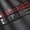 Bracciali – Bracciali a polsino