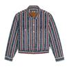 Coats & Jackets – Jackets