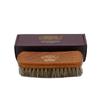 Atelier De Cordonnier 1918 Horsehair Shoe Brush