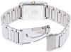 Reloj Citizen Collection Eco-Drive para Hombre FRA59-2432